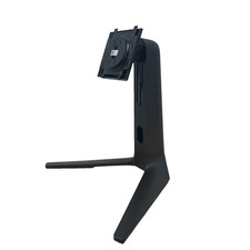Alienware AW3423DWF 34-inch Monitor Stand picture