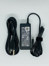 NEW 45W USB-C AC Power Adapter Charger Acer Chromebook 715 CB715-1W-59YQ picture