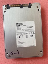 Lite-On 256GB 2.5