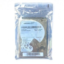 For Samsung 1.5TB ST1500LM006 SATA3 2.5