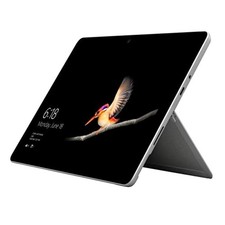 FOR PARTS Microsoft Surface Go 10