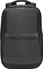 Targus CitySmart Essentials 15.6