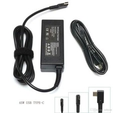 Adapter Charger For Acer Chromebook 712 C871-C85K, C871-328J, C871T-C5YF picture