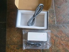 Starlink Gen 3 Power Supply 196W 56V 3.5A Replacement AC Adapter UL picture