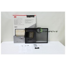 3M Framed Privacy Filter for 19