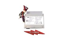 Dell M618F 235W Power Supply D235PD-00 DPS-235DB For Optiplex 380/755-Tested picture