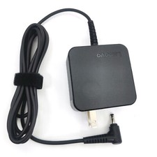 Lenovo 65W Laptop Charger ADLX65CCGU2A AC Adapter for Lenovo IdeaPad 3 15IIL05 picture