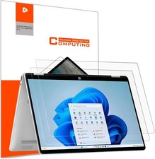 Screen Protector for HP OmniBook 7 14