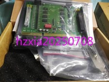 1pc new ISO-P64 CR acquisition card picture
