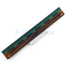 98-0420005-00LF Printhead for TSC ME240 T200E Thermal Printer 16Pin 203dpi picture