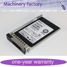 New 71K37 DELL EMC 071K37 1.92TB 6Gbps 2.5