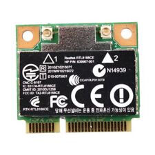 1X(150Mbps WiFi PCI-E Card for HP Realtek RTL8188CE Wireless-N 802.11 B/G/N 6409 picture