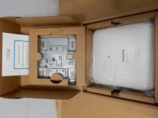 JUNIPER	AP32-US	Mist AP32 High Performance Wi-Fi 6 Access Point w/wall mount picture