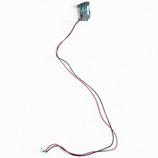 Genuine Zebra 30803-000 Lower Media Sensor for 105SL Thermal Label Printer picture