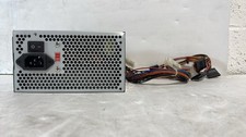Cooler Master RS-400-PSAR-I3 ATX 12V V2.3 400W Power Supply PC PSU picture