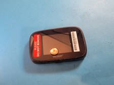 NovAtel MIFI 7730L Verizon Wireless Jetpack Mobile Hotspot *no Battery Cover  picture