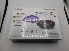 NEW SEALED Engenius EPG5000 IoT intelligent Cloud Gateway picture