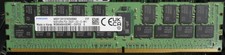 Server Memory: Samsung 64GB 2DRx4 DDR4 PC4-2933Y 23466MHz M386A8K40DM2-CVF picture