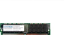 32MB Memory Ram Kit for Korg TR TRITON Extreme Le PRO PROX Rack SAMPLER picture