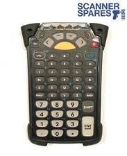 🔥 BRAND NEW Symbol MC9090 Keypad 53 Key Standard 21-79512-01 MC9190 MC92N0 🔥 picture