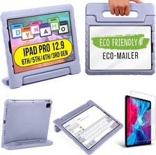 Official Cooper Dynamo iPad Pro 12.9 Case Kids | Child Proof Case | iPad Pro picture