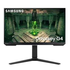 SAMSUNG 25