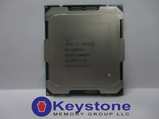 Intel Xeon E5-1650 V4 SR2P7 3.6GHz 6 Six Core LGA 2011-3 CPU *km picture