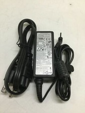 OEM 12V 3.33A AC Adapter Samsung Chromebook XE303C12 A12-040N1A AD-4012NHF 2.5mm picture