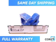 KINGSTON KTH-PL313LLQ/32G 32GB PC3L-10600L 4Rx4 LR MEMORY picture