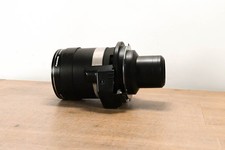 Panasonic ET-D75LE20 3-Chip DLP Projector Zoom Lens CG013ZK picture