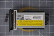 IBM 9846/8-AC2 SAN Volume Controller Raid Cache BackUp Battery 01LJ604 picture
