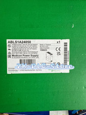 1PC New Schneider ABLS1A24050 Power Supply Fast Ship picture