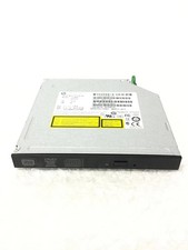 HP ProDesk 400 600 800 G1 SFF CD/DVD Burner w/Caddy 460510-800 picture