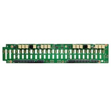 Backplane NetApp 110-00541+A0 111-02699+B0 24-Bay SAS WWN Backplane picture