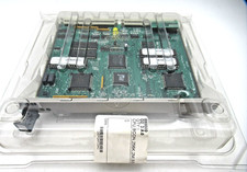 Zhone Motorola Premisys PRM-892060 IMACS Platform Interface Card *NEW SEALED* picture