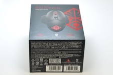 OMEN by HP PHOTON Wireless Charging Mouse Programmable Rechargeable CF E-sports picture