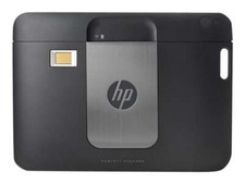 HP OEM Security Jacket for ElitePad 1000 with Finger & Card Scanner - E5S91AA picture