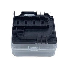 Print head Manifold  Fits For Epson I3200 WF-4740 WF-4725 WF-4740 WF-4720 picture
