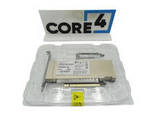 NVIDIA 900-9X81E-00EX-ST0 NVIDIA CONNECTX-8 SUPERNIC IB 800GB/S XDR / 2X400GBE picture