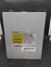 PHILIPS DVD8631/96 DVD-R/RW IDE DRIVE picture