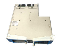 QTY 2 Cisco N9K-C9504-FM V01 Fabric Module For Nexus N9504 800-42903-01 G0+ picture