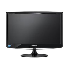Samsung SyncMaster B2230HD 22