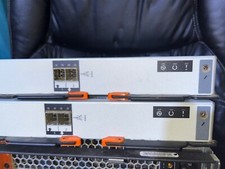 IBM Storwize SAS Expansion picture