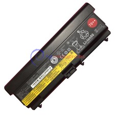 NEW 70++ 9Cell T430 Battery For ThinkPad W530 L430 T530 L530 42T4235 picture