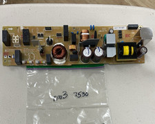 RM3-7530 RK30326 Power Supply Board PCB for HP Color LaserJet Canon ImageClass picture