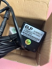 ELP ELP-USB13M02-KL100 13 Megapixel USB Camera DC5V Android, Windows, MAC picture