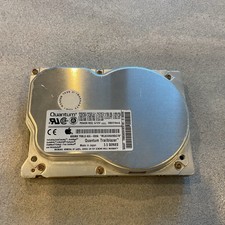 Quantum Trailblazer 800MB TRBLA655-0336 ML62405HK5G7B Hard Drive picture