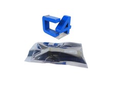 HP 826762-001 10GBASE-T SFP+  - 813874-B21 picture