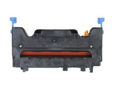 Brand New OKI MC770 Toshiba 287CSL Fuser 120V 45380001 6LK12908100 6LK12912000 + picture