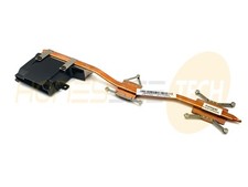 GENUINE LENOVO IDEACENTRE 520S-23IKU AIO CPU COOLING HEATSINK 01EF165 picture